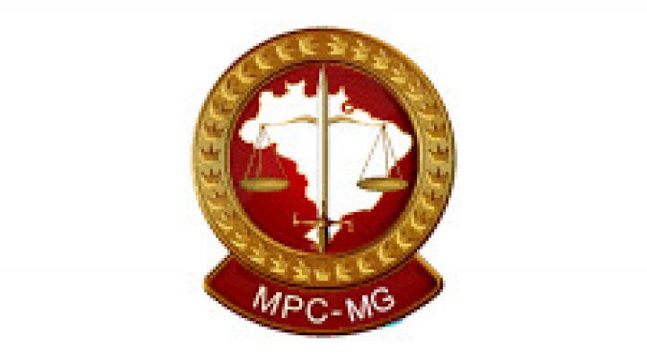 MPC-MG promove hoje (7) Seminário sobre Prescrição